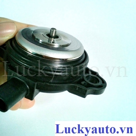 Cuộn cảm biến đầu trục cam xe BMW 320i đời 2013- 2016_ 11367593719